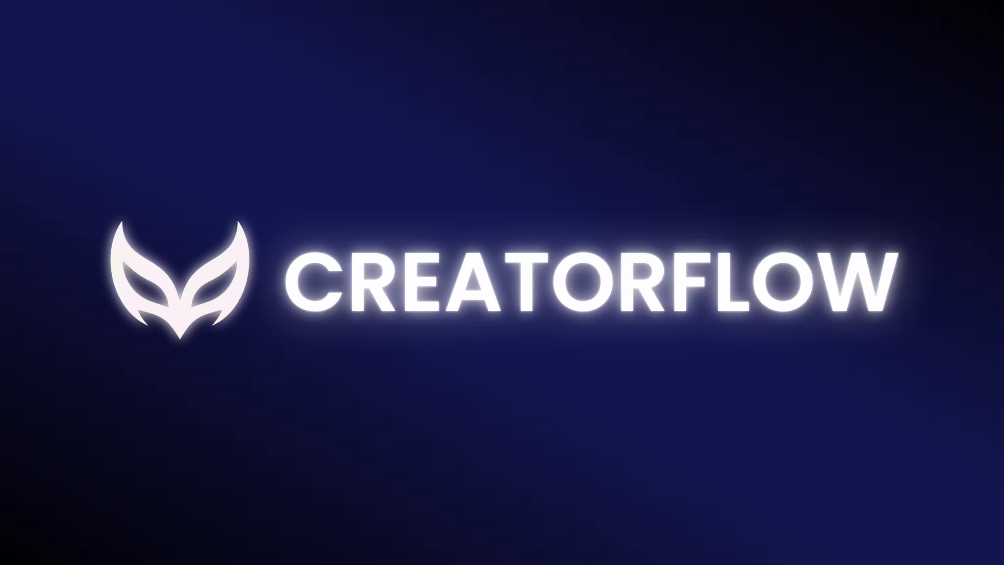 Creatorflow