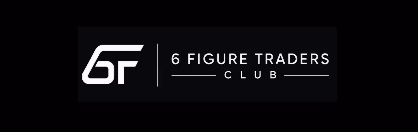 6 Figure Traders Club