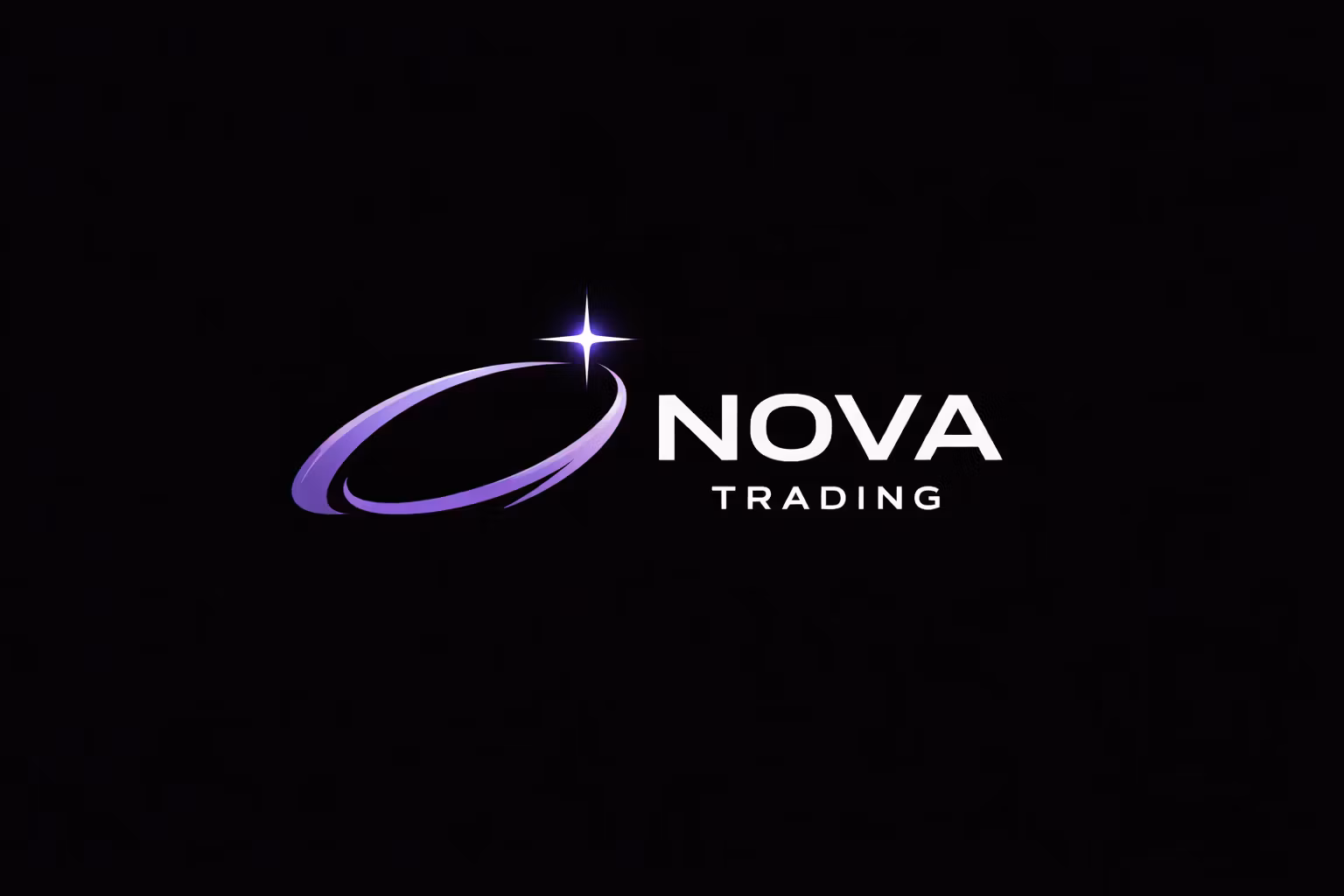 Nova Trading
