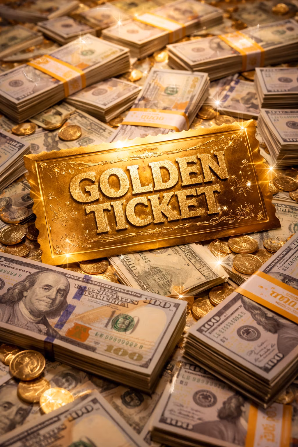 Golden membership monthly