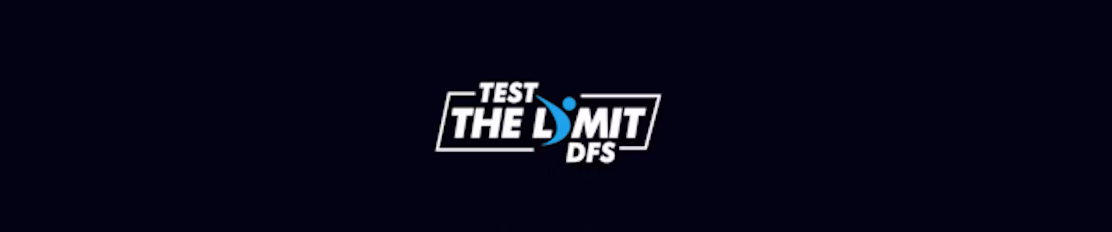 TestTheLimitDFS