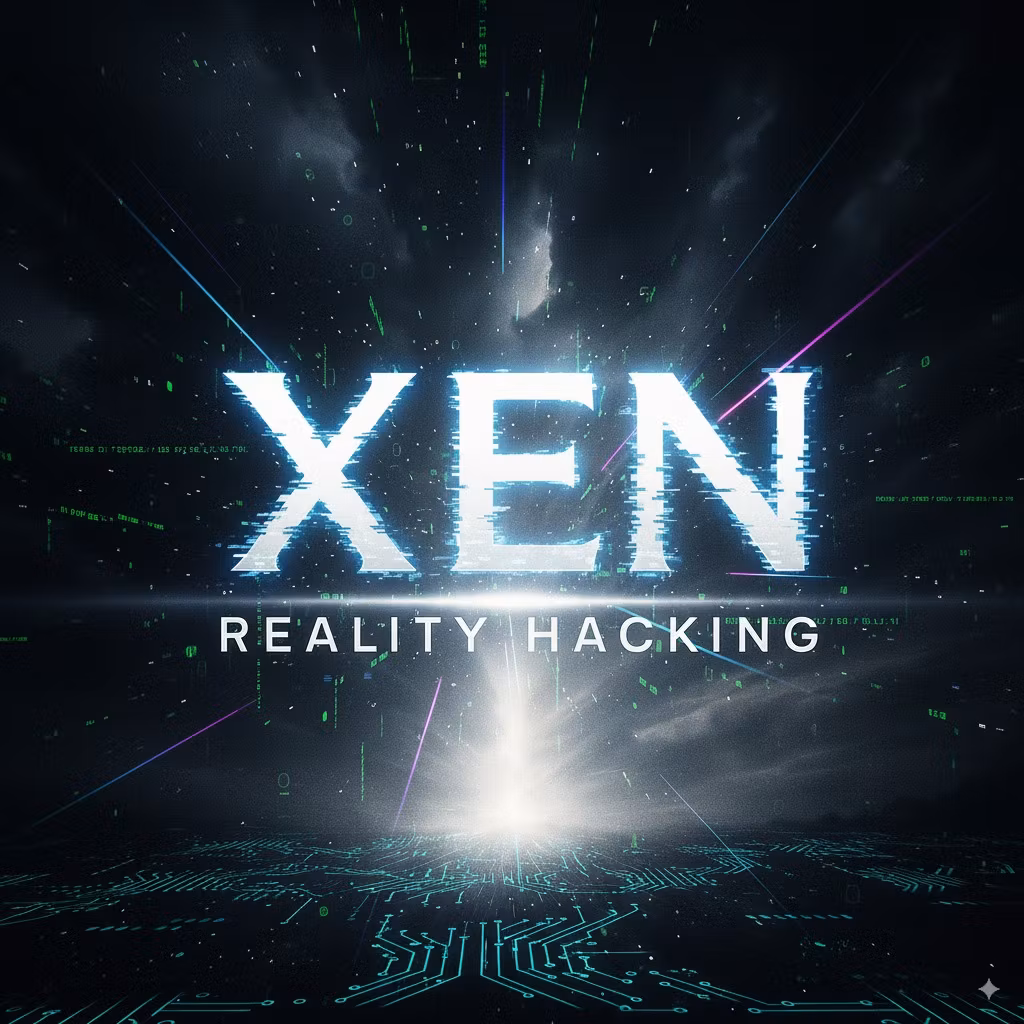 XEN