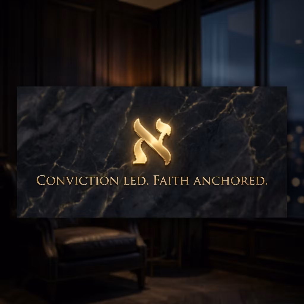 Emunah Capital