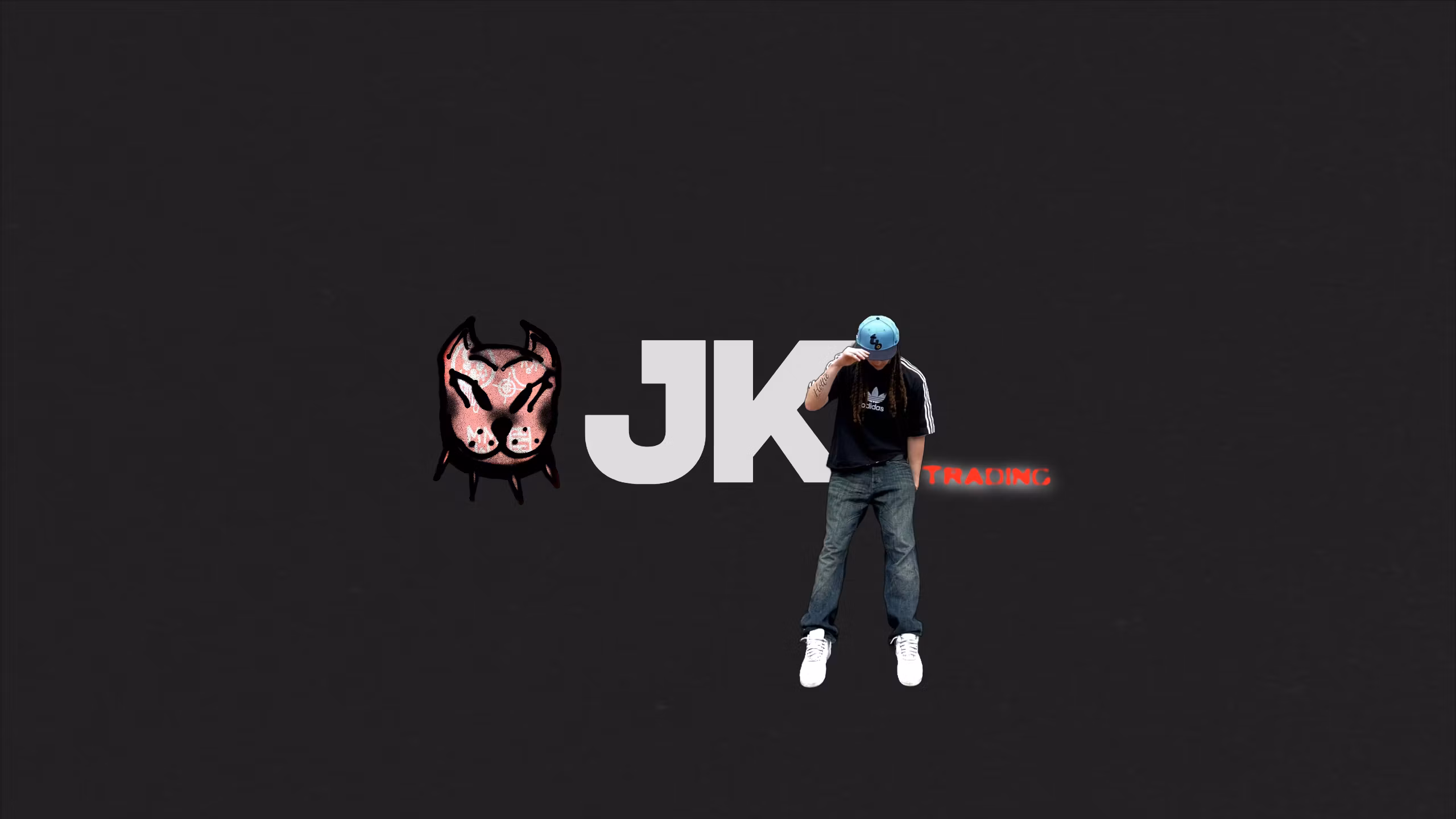 JK Trading