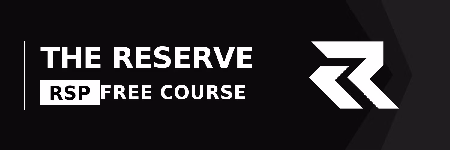 The Reserve