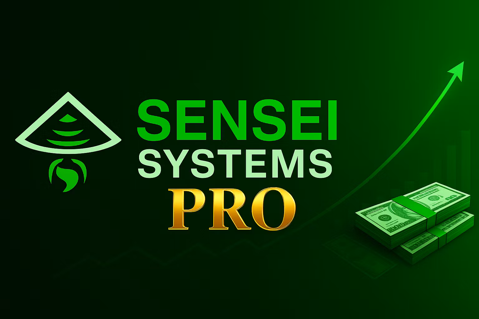 Sensei Systems