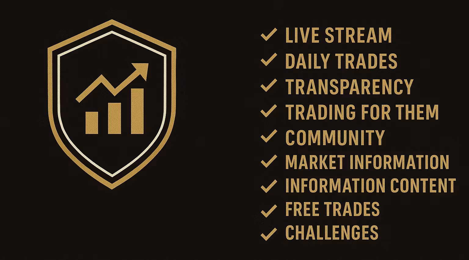 Equity Society