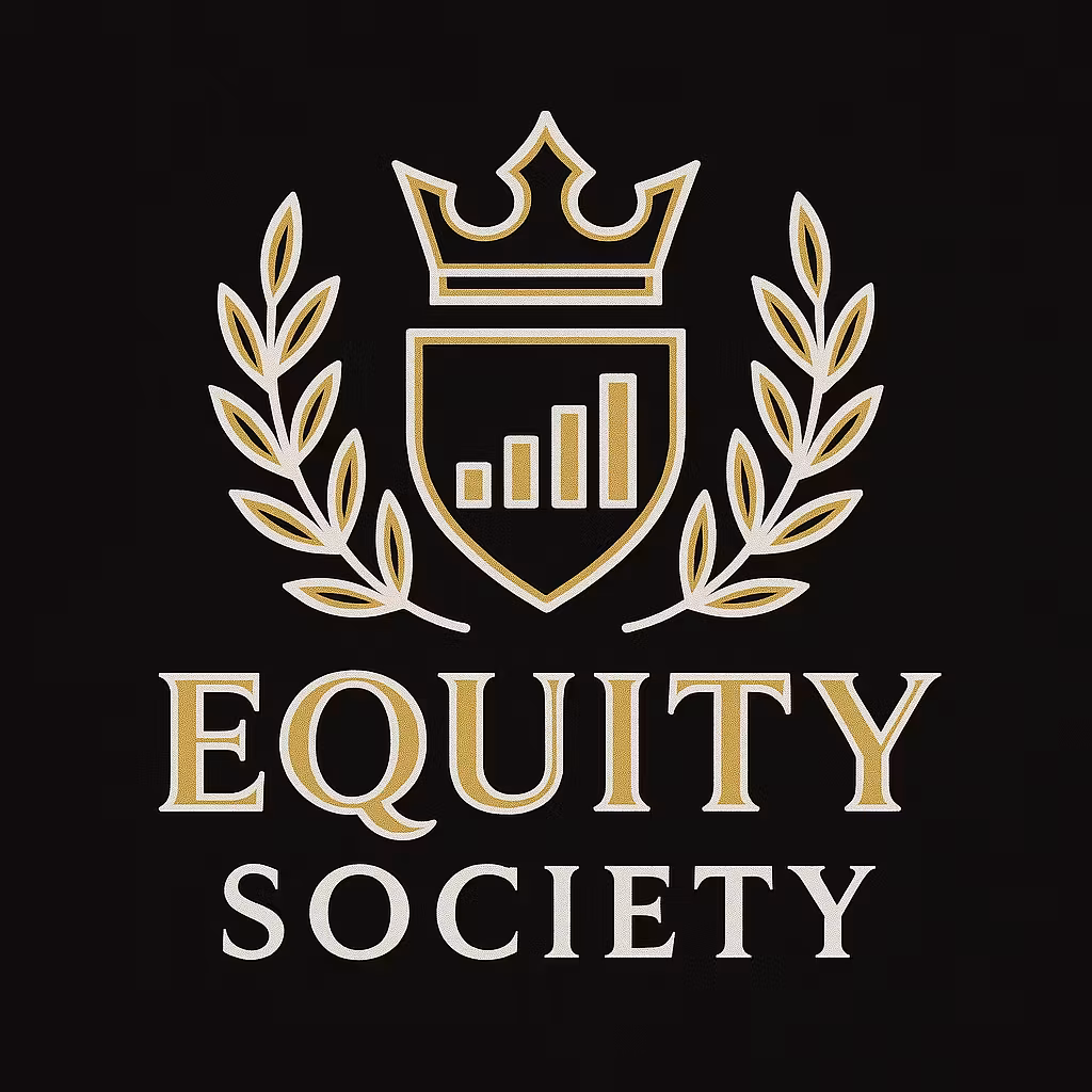 Equity Society Member