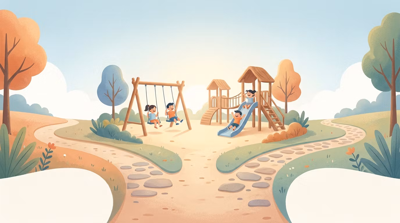 Co-Parenting After Divorce