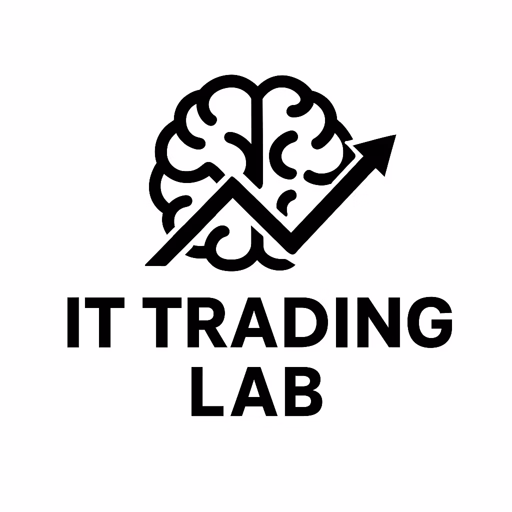 IT Trading LAB