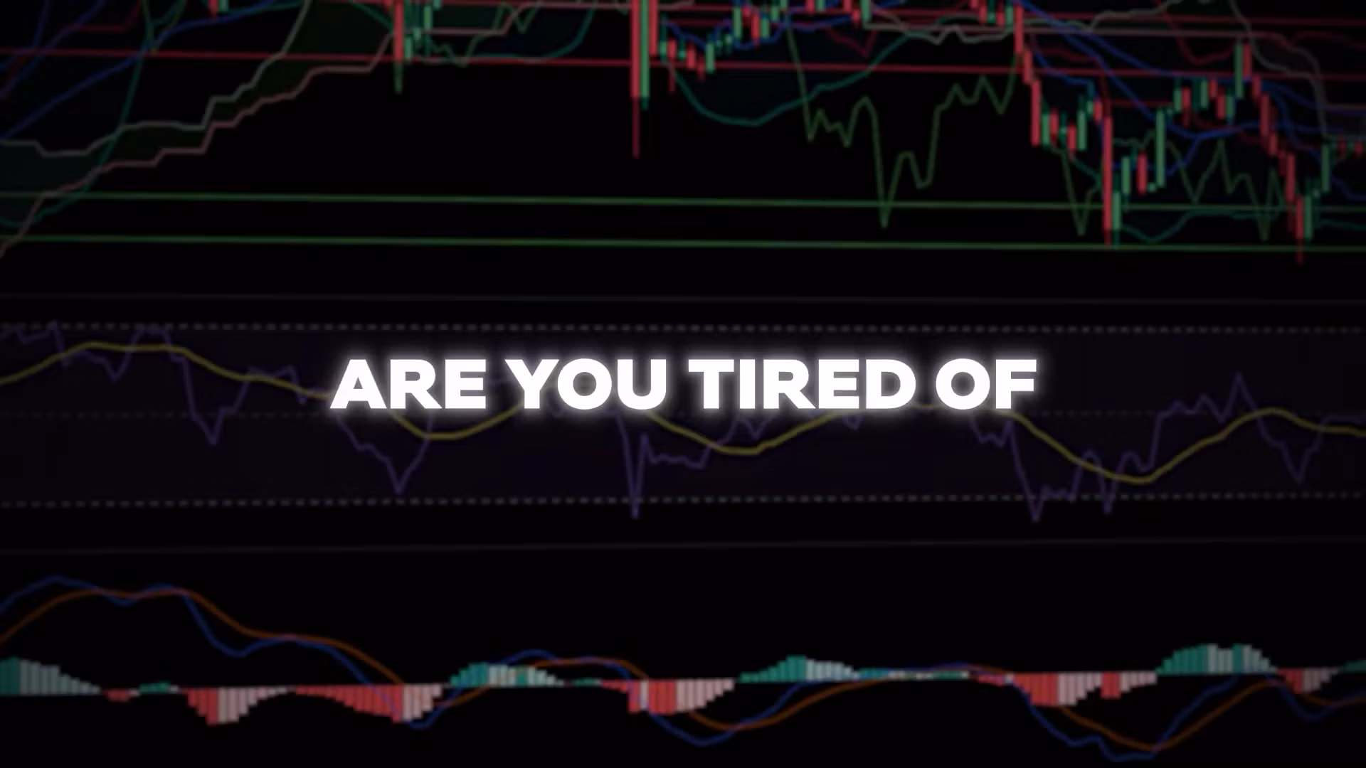 IT TRADING LAB-PART1