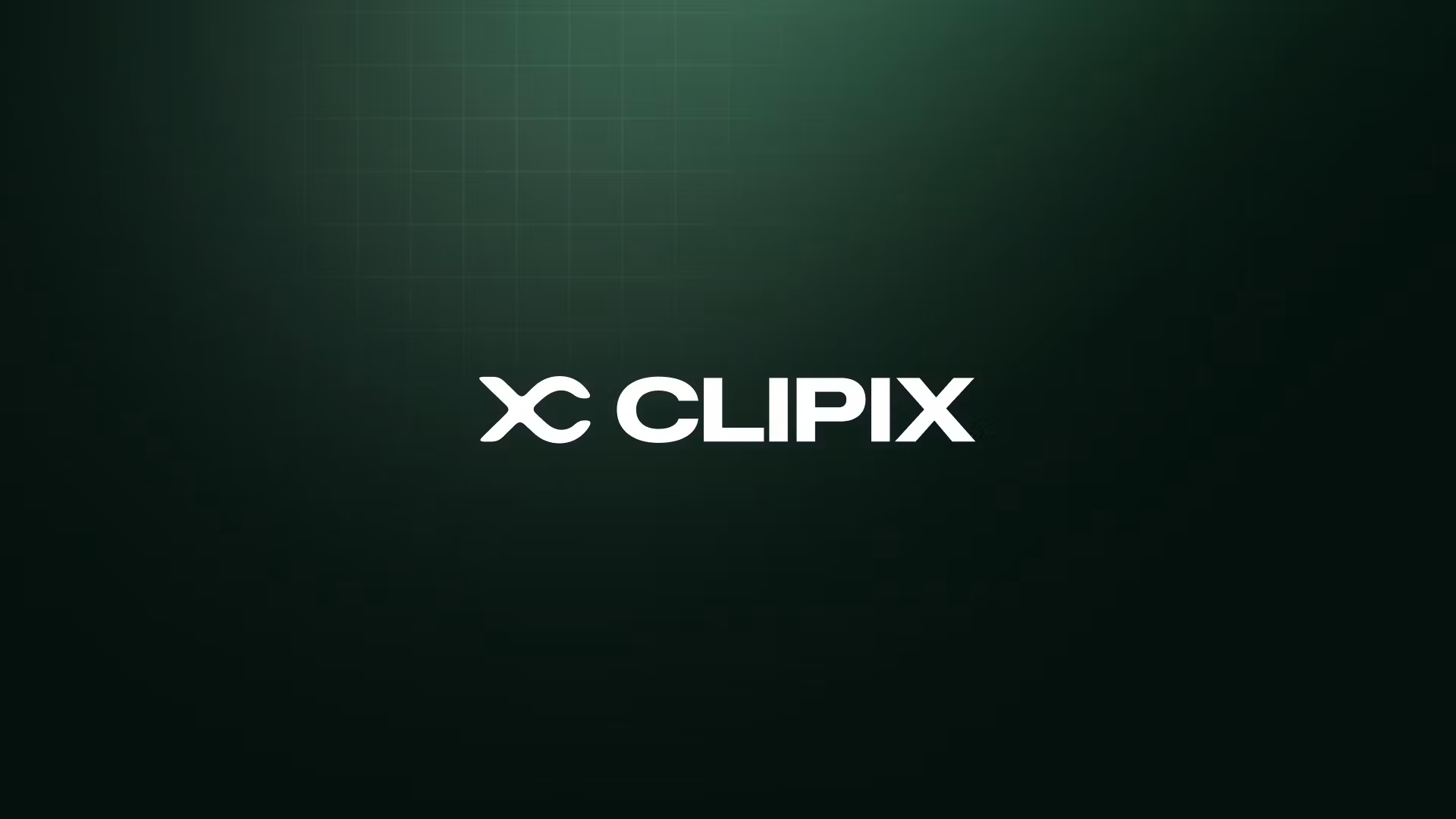 Clipix