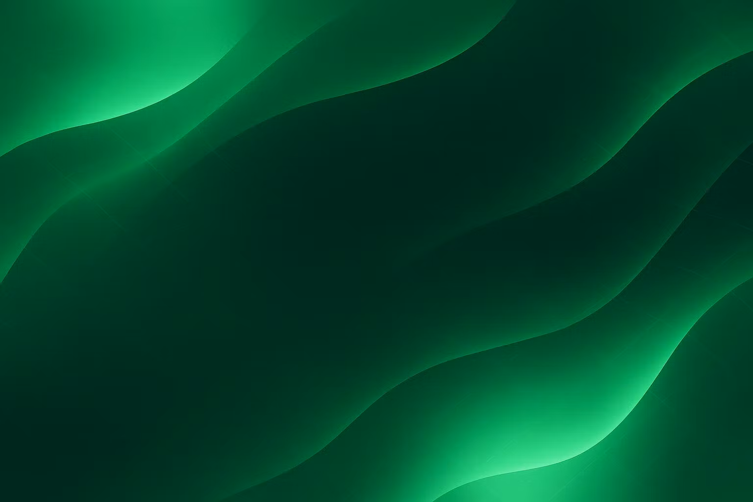 Brandolia.io 