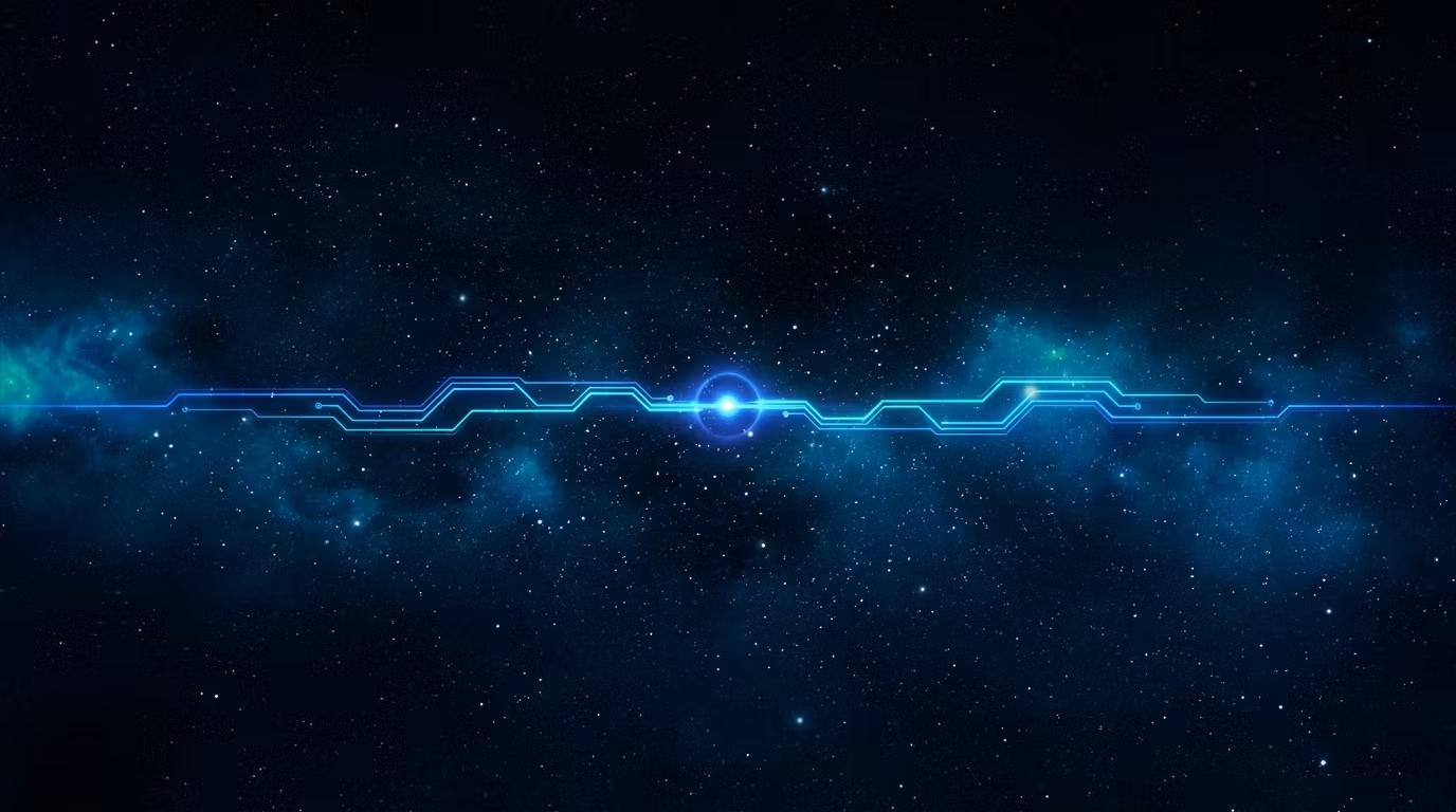 PulseSignals