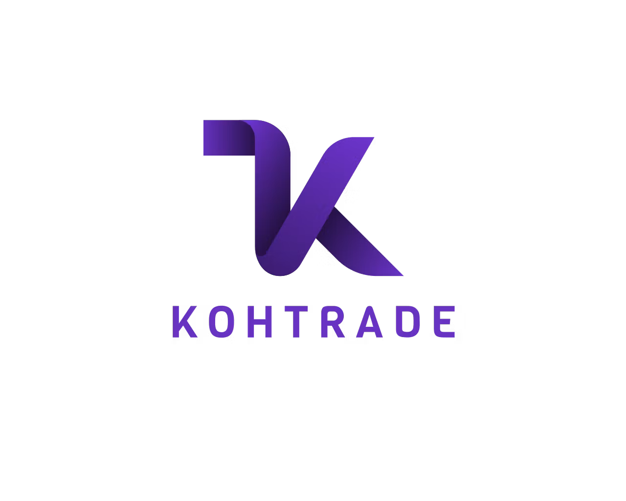 Kohtrade