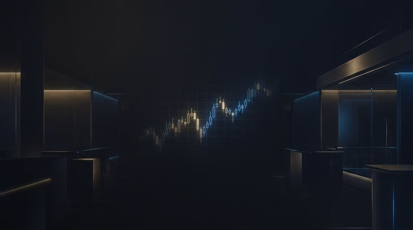 TopFloor Traders