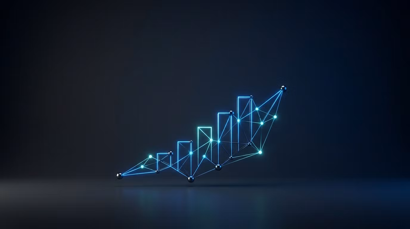 Social Media Agency Accelerator