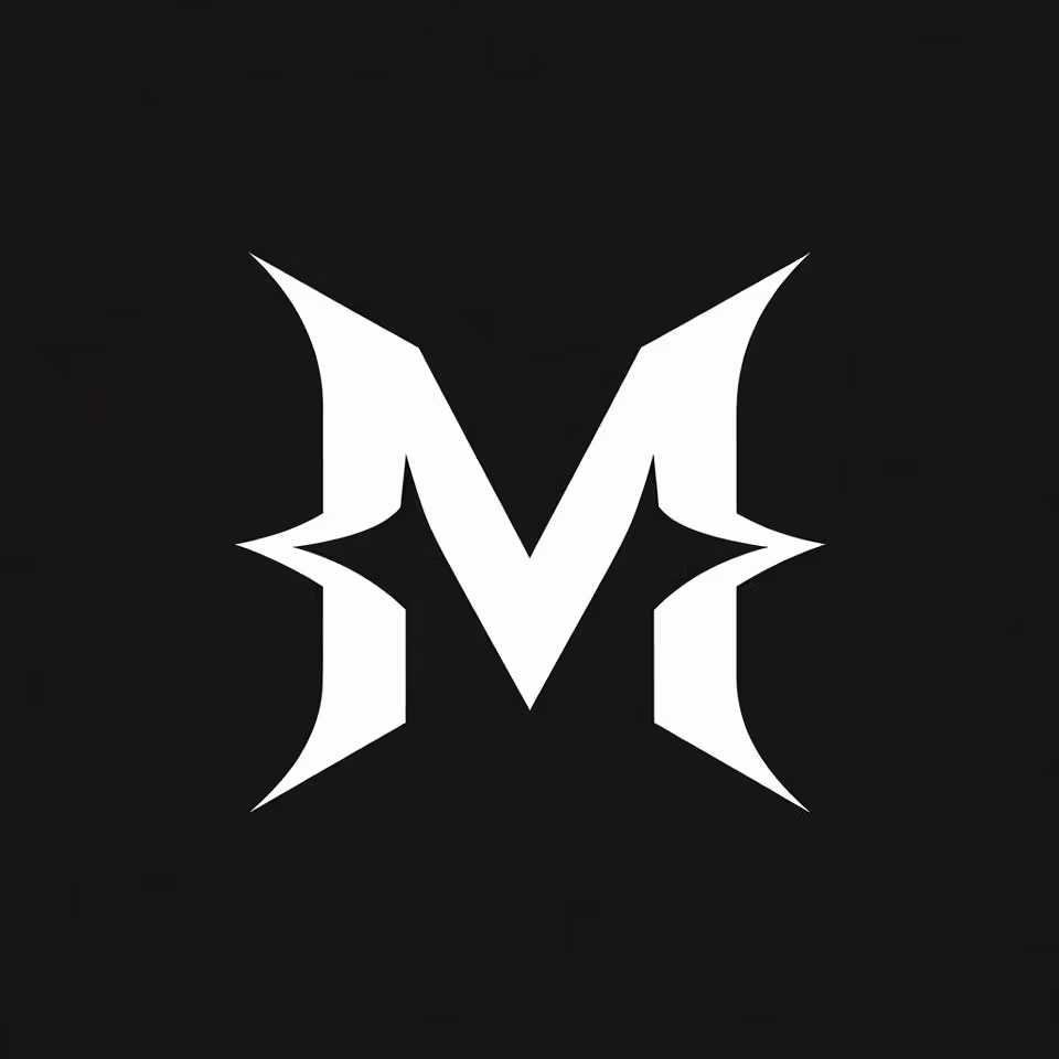 Mind Forge