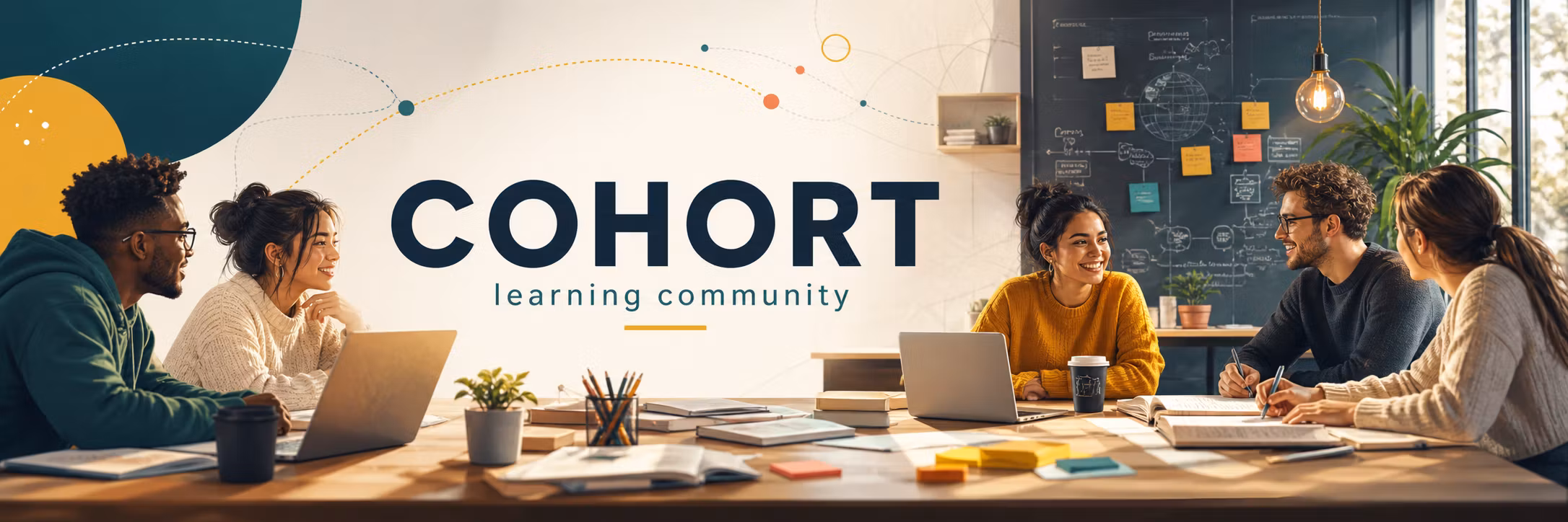 Cohort