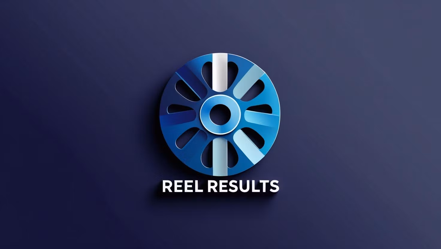 ReelResults