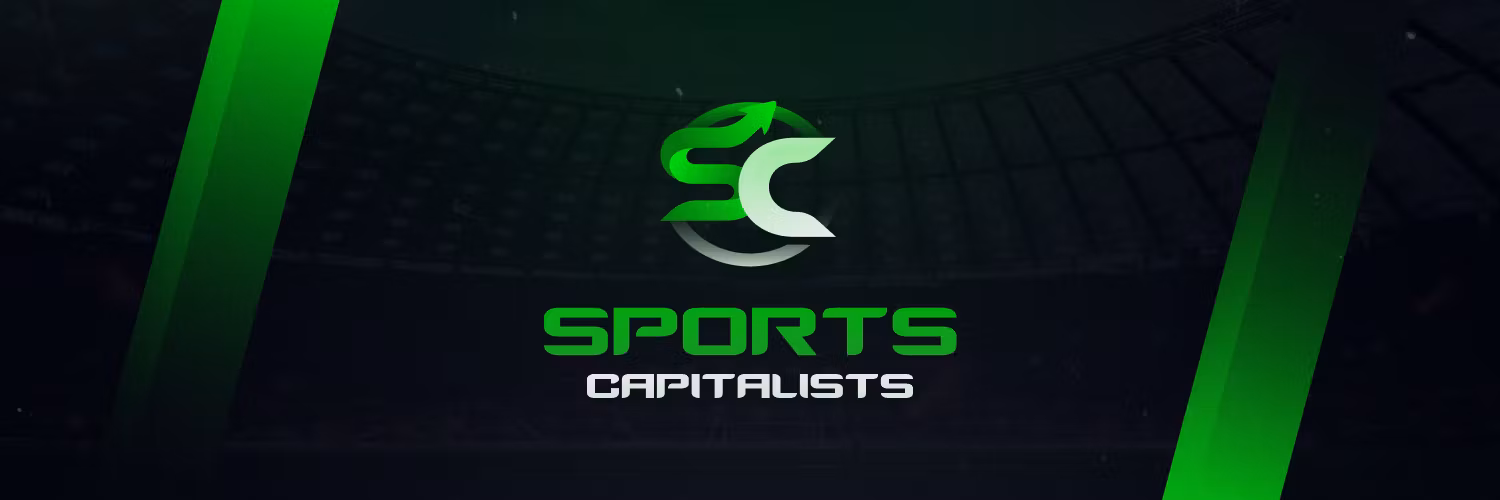 Sports Capitalists