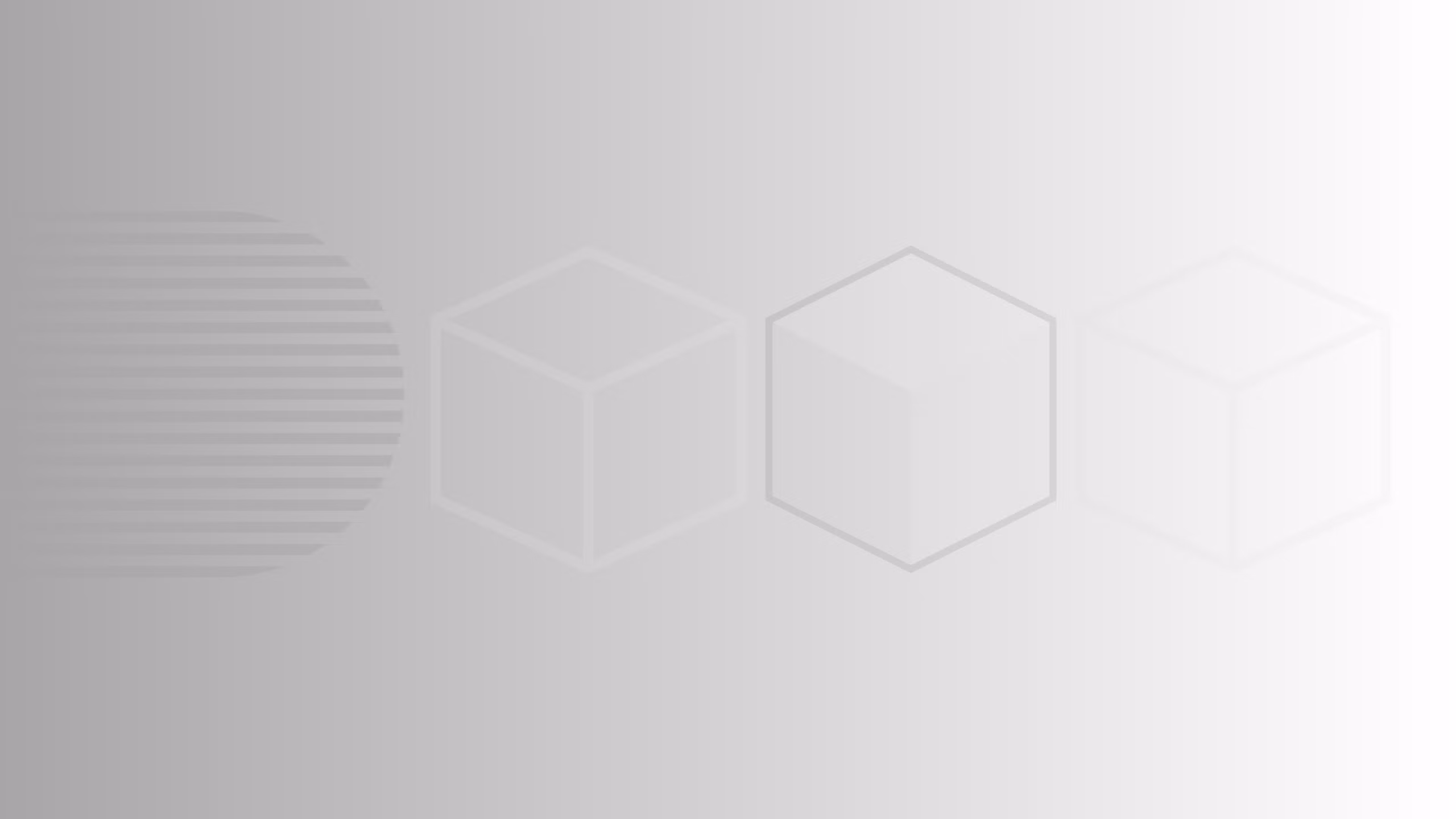 RangeMetricsCapital