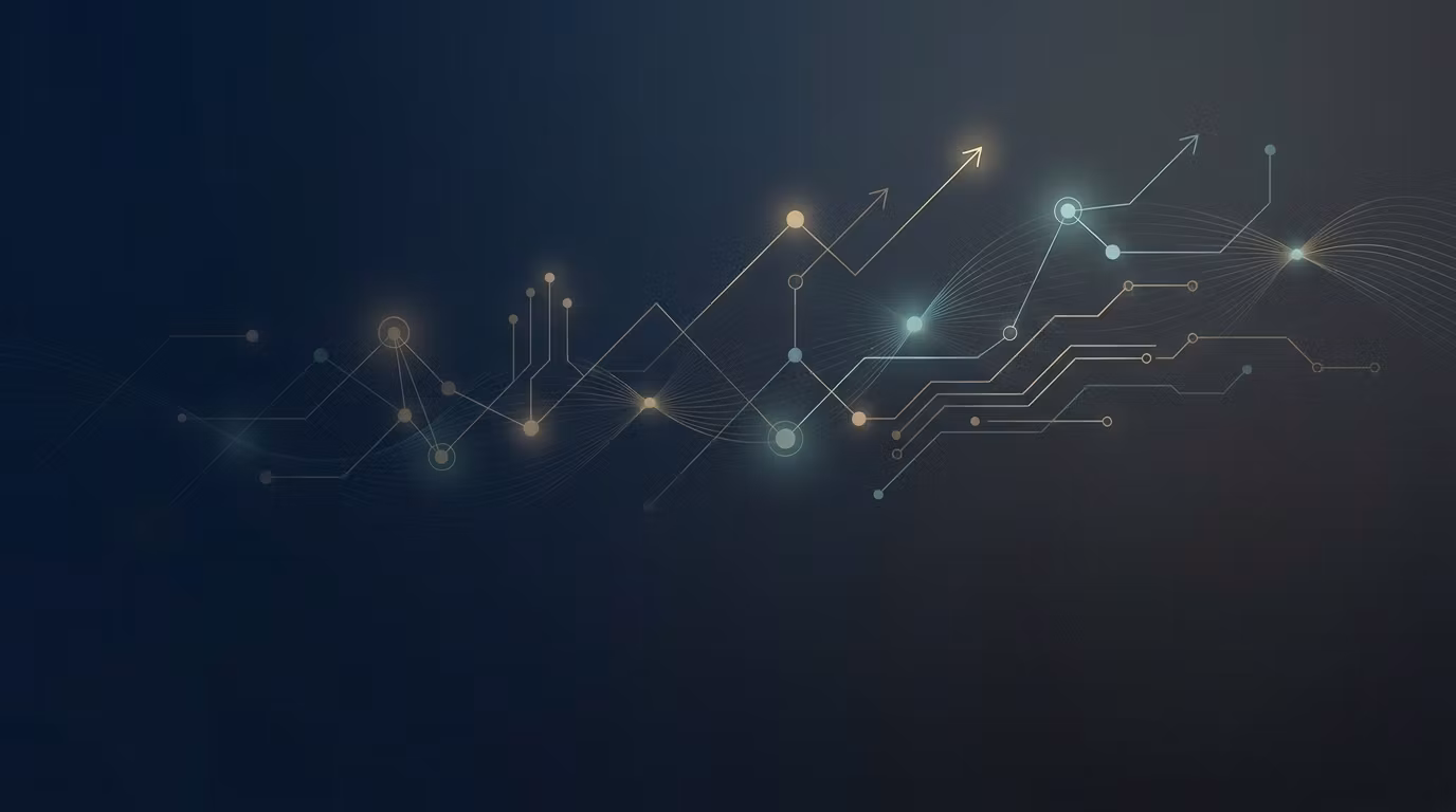 Growth Operator Program