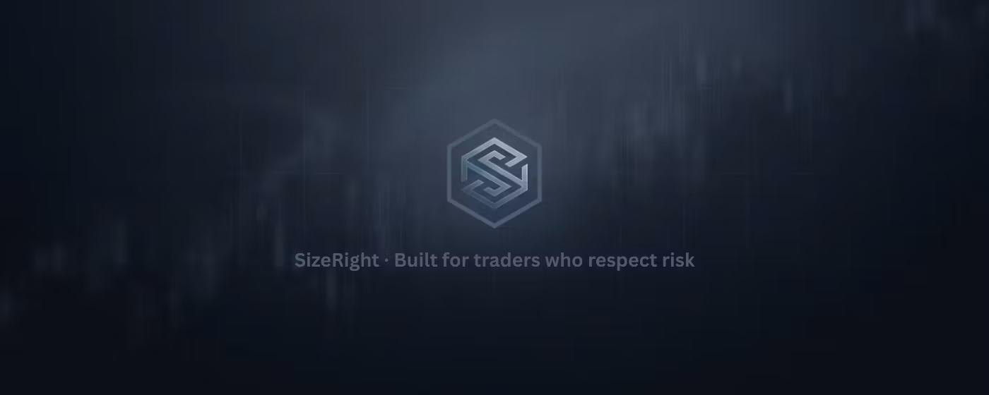 SizeRight