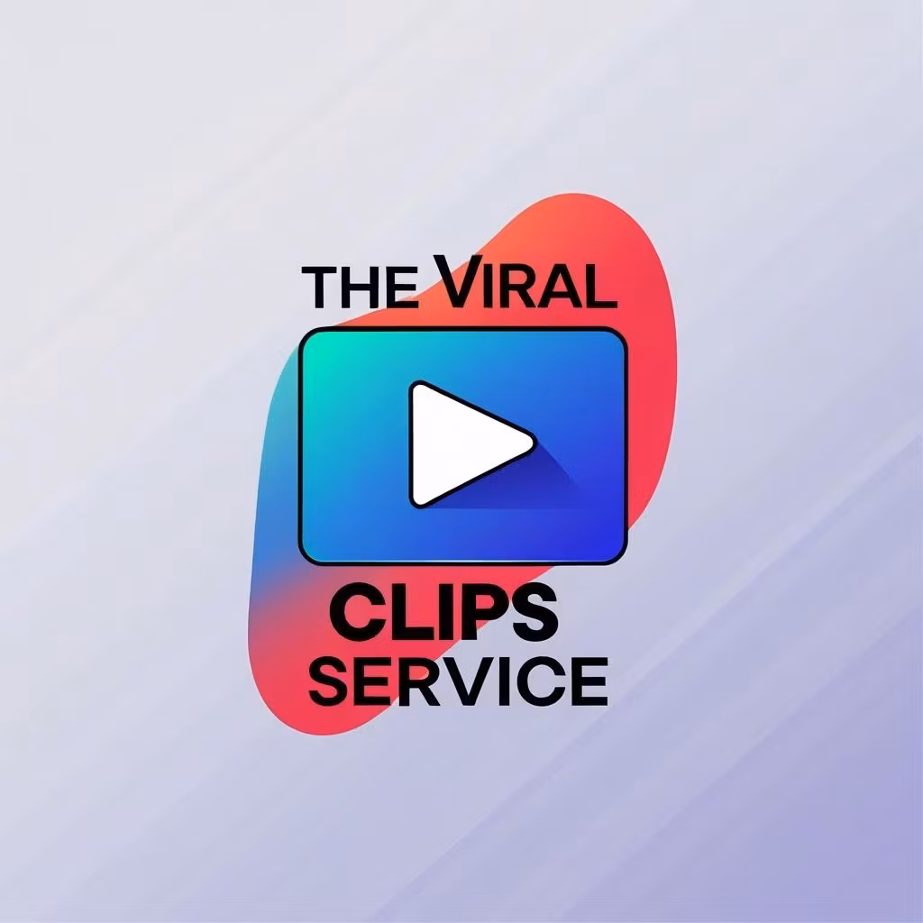 The Viral Clips Service