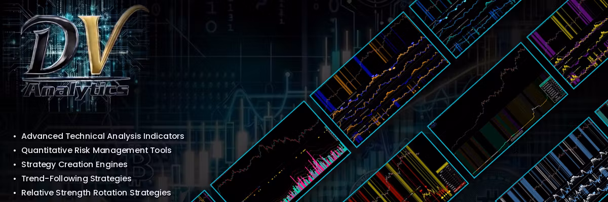 DV | Analytics