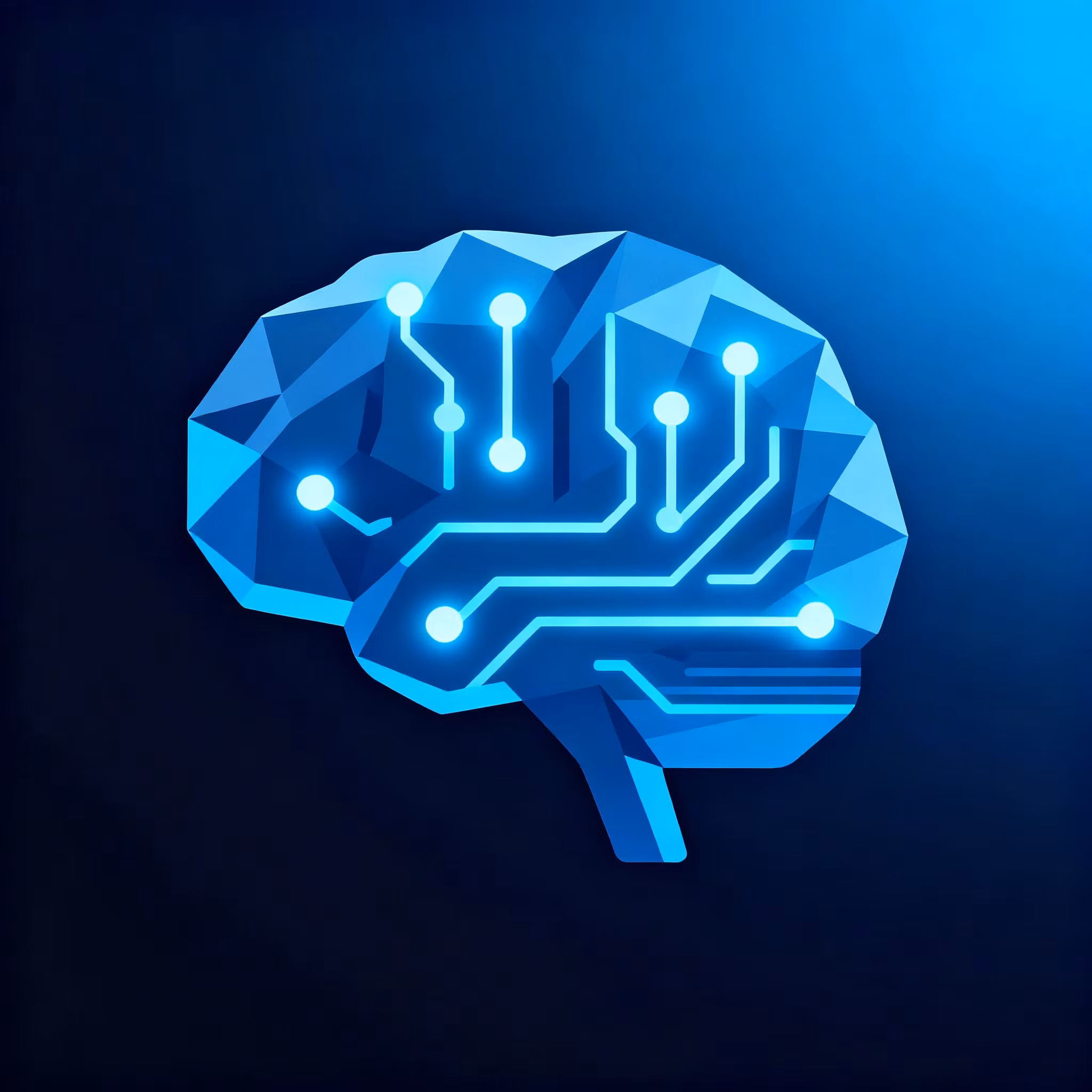 AI Mastermind Network