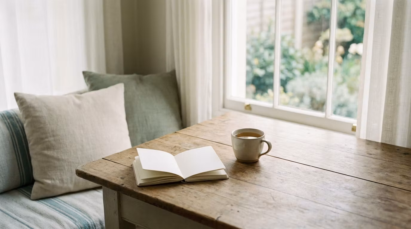 Dementia Care Calm Kit