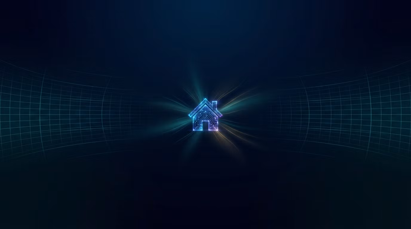 AgentEdge AI