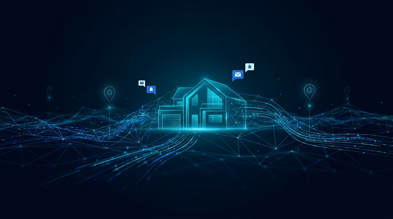AgentEdge AI Platform