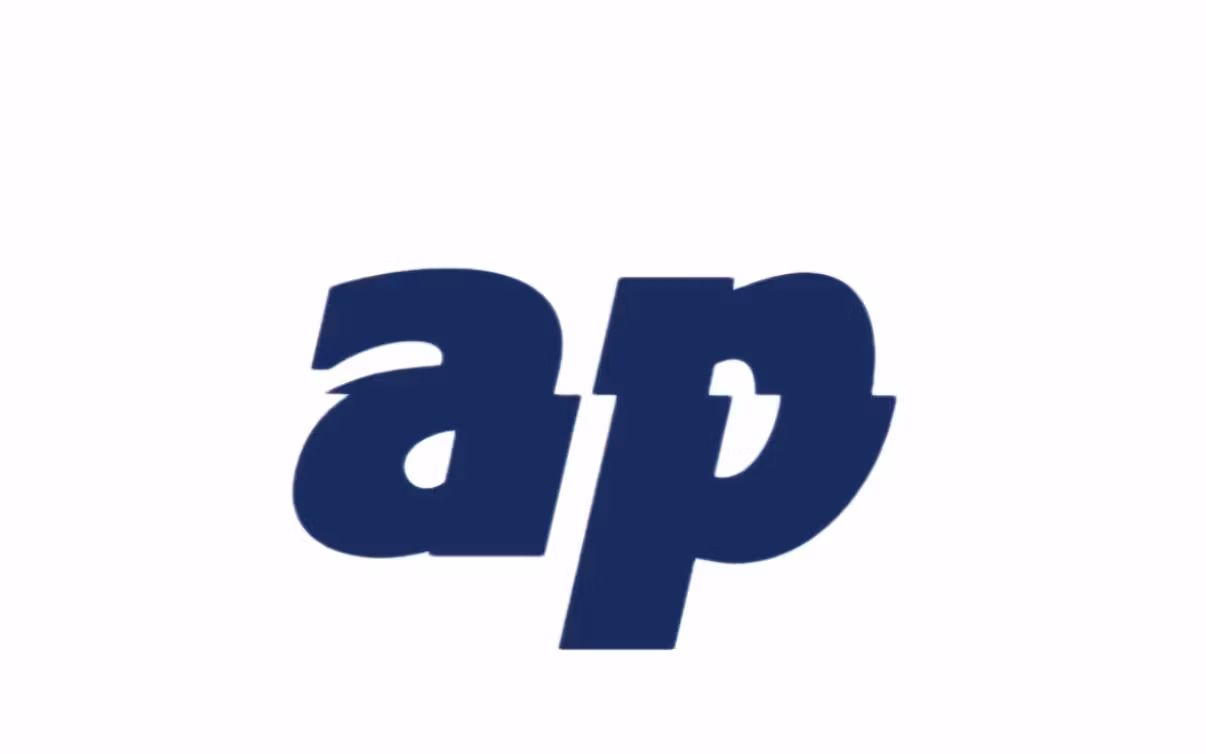 AP Viral Mastery 