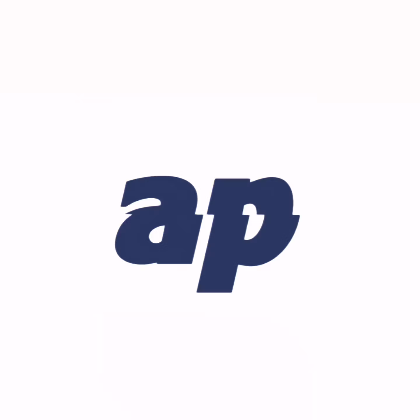 AP Viral Mastery