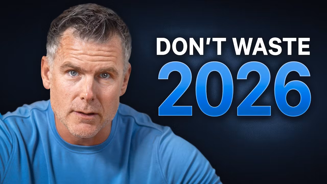 Dan Martell Business