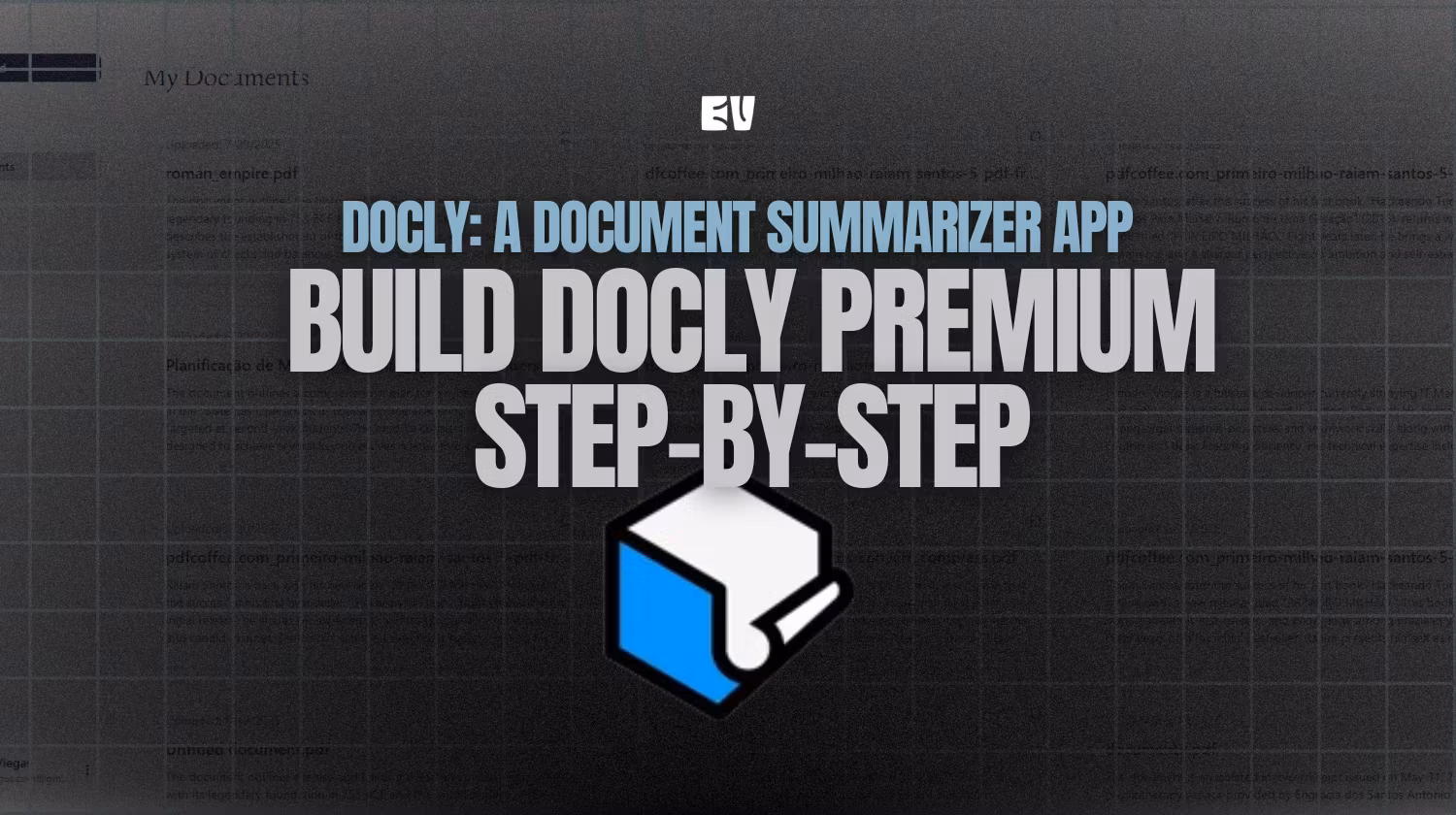 Docly