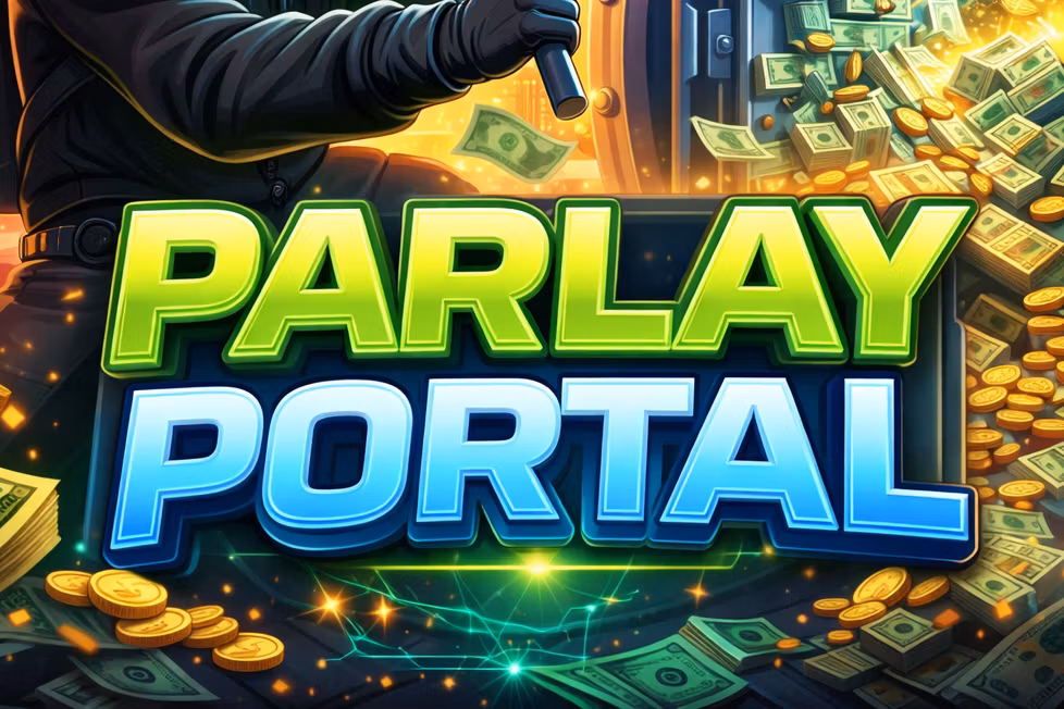 Parlay Portal