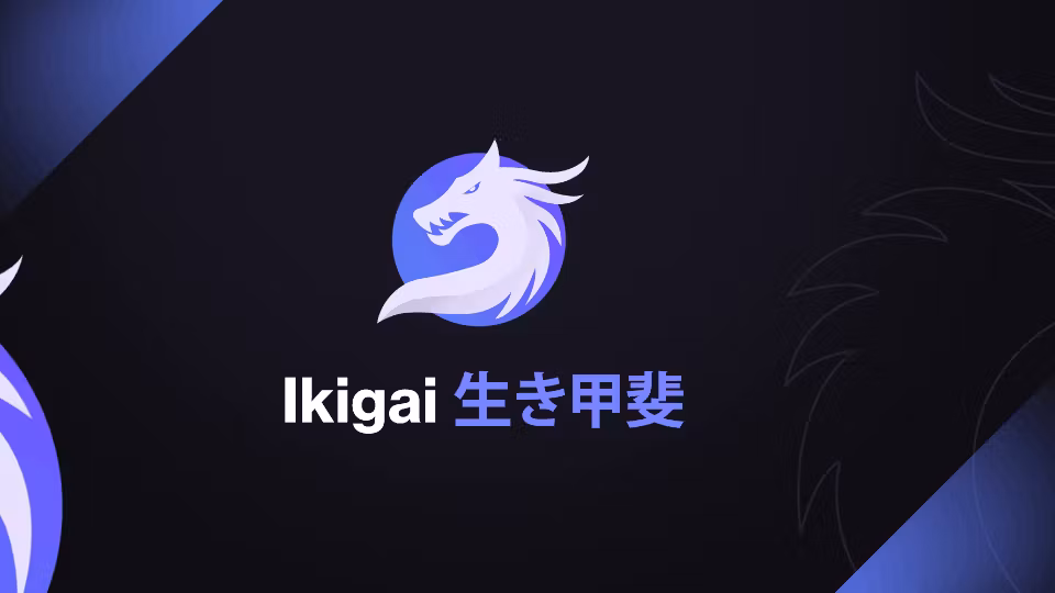 Ikigai 2.0 | Montly