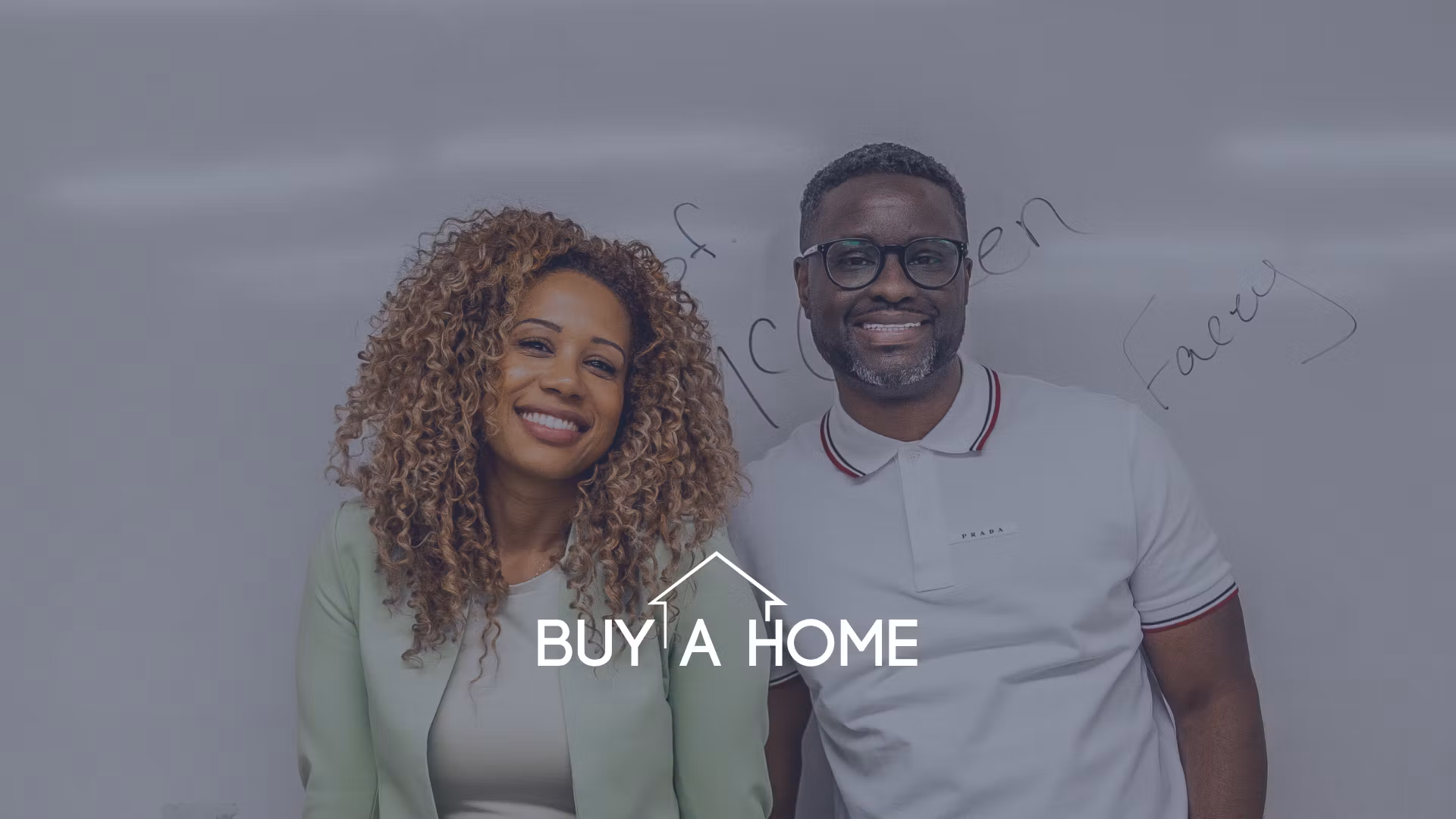Buy A Home