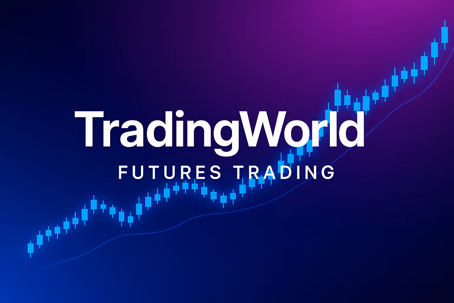 TradingWorld
