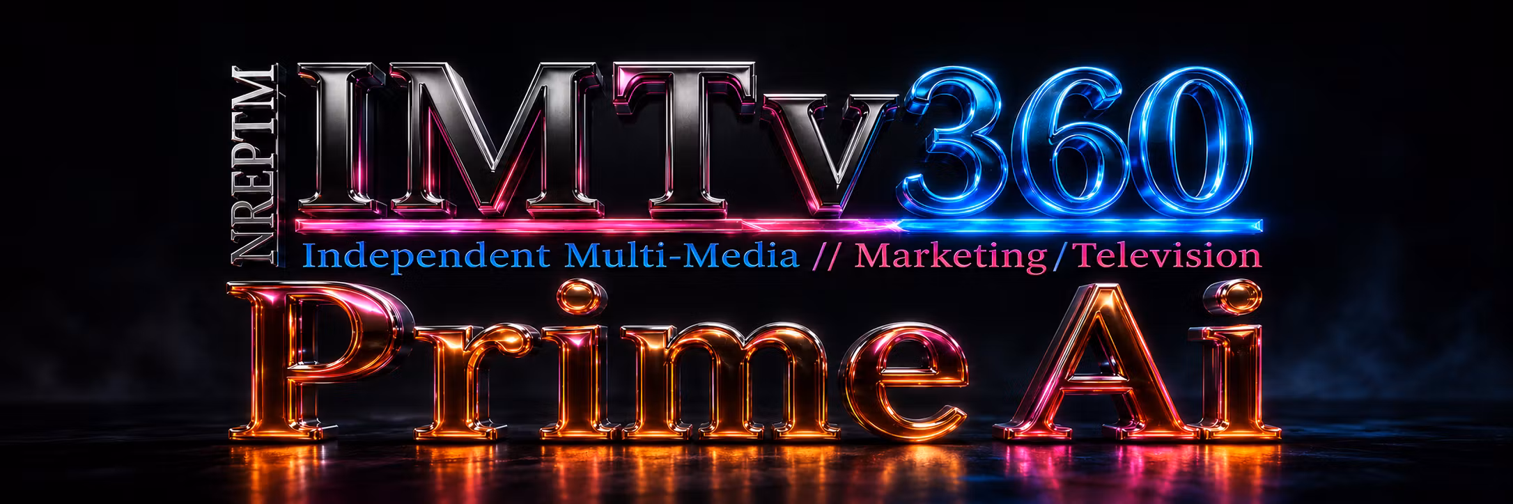 IMTv360 