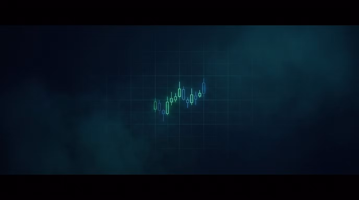 HFTrades