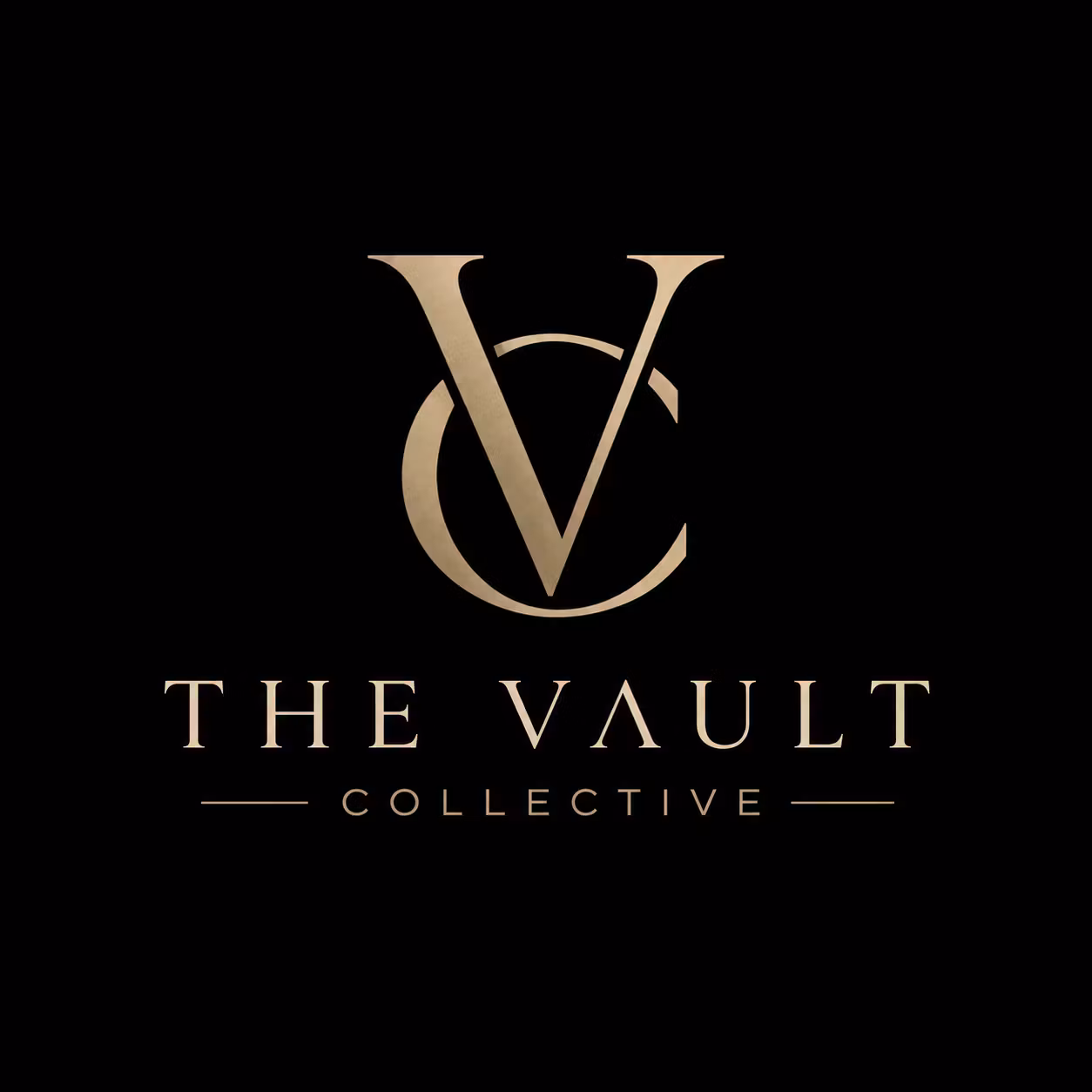 The Vault Collective 