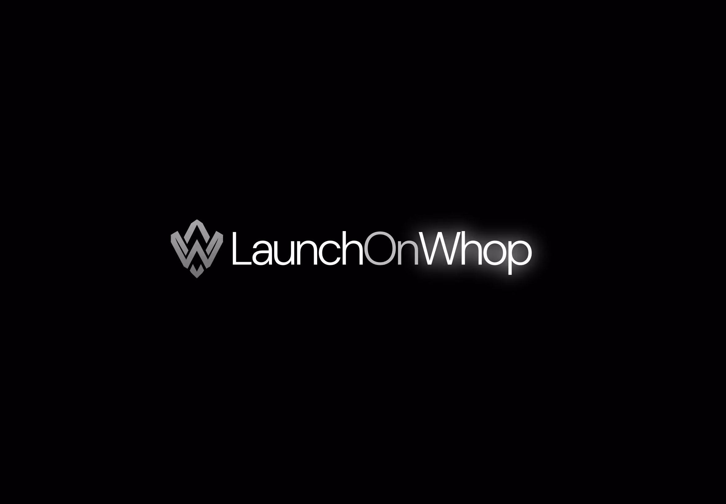 LaunchOnWhop