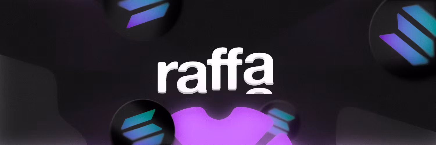 raffa.fun