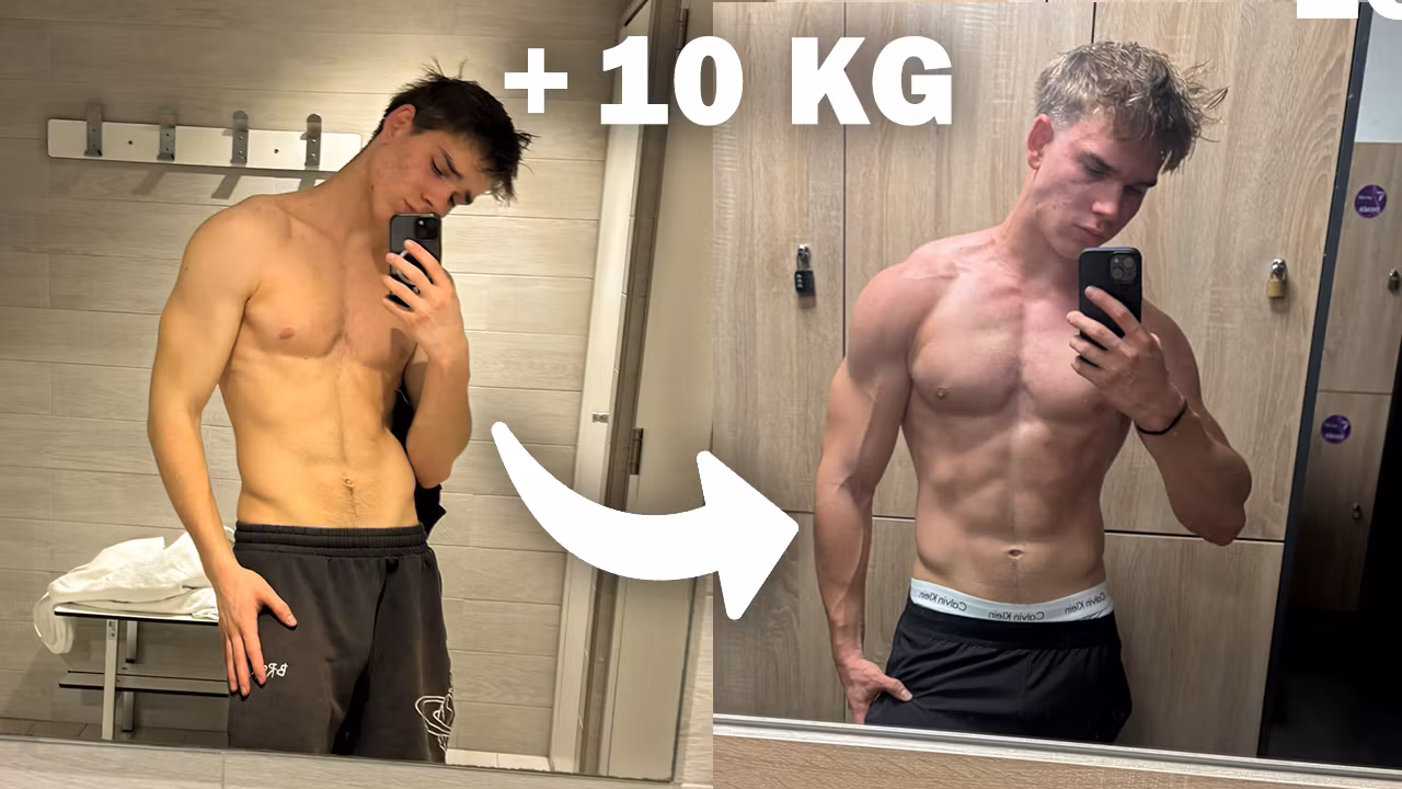 10kg muscle bulk blueprint