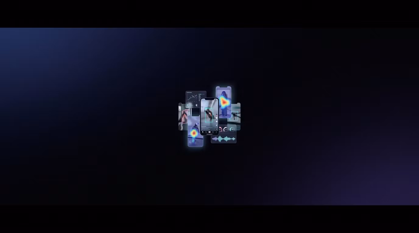 ClipBot