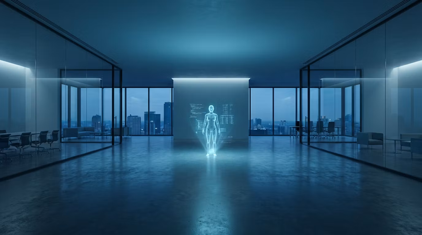 AI Agent Done-For-You Build
